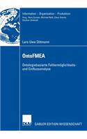 Ontofmea