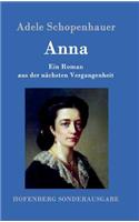 Anna
