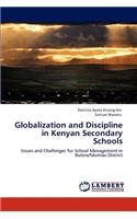 Globalization and Discipline in Kenyan Secondary Schools