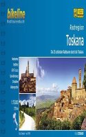 Toscana Radregion Florenz, Pisa, Siena, Maremma, Versilia, C
