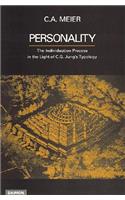 Personality