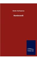 Rembrandt