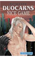 Duocarns - Nice Game