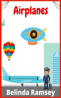 Airplanes