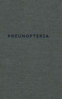 Pneumopteria