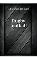 Rugby Football