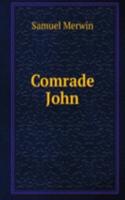 Comrade John