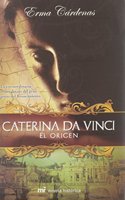 Caterina da Vinci
