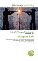 Morgan's Raid