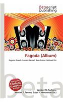 Pagoda (Album)