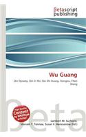 Wu Guang