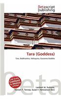 Tara (Goddess)
