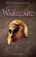 Warguard
