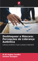 Desbloquear a Máscara