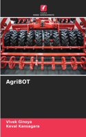 AgriBOT