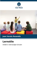 Lernstile