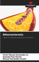 Atherosclerosis