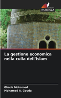 gestione economica nella culla dell'Islam