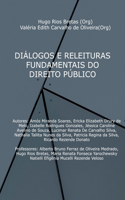 Di logos E Releituras Fundamentais Do Direito P blico