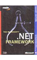 Microsoft. Net Framework Professional Projects 