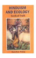 Hinduism and Ecology