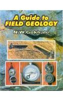 A Guide to Field Geology