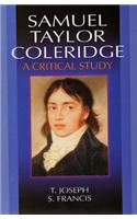 Samuel Taylor Coleridge
