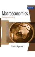 Macroeconomics