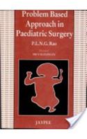 Problem based approach in paediatric surgery