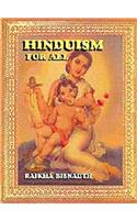Hinduism for All