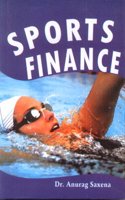 Sports Finance