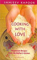 Cooking with Love