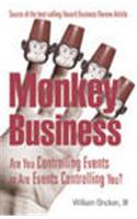 Monkey Business