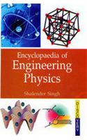 Encyclopaedia of Engineering Physics
