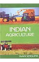 Indian Agriculture