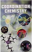 Coordination Chemistry