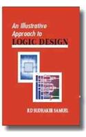 An Illustrative Appr. To Logic Design