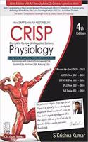 Crisp Complete Review of Integrated Systems Physiology