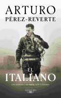El italiano