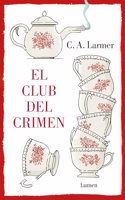 El Club del Crimen