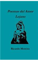 Poemas del Amor Lejano