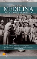 Breve historia de la medicina / A Brief History of Medicine