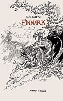 Finmark