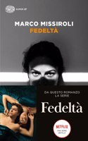 Fedelta'