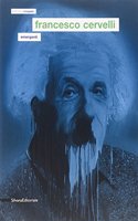 Francesco Cervelli