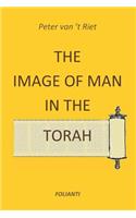 Image of Man in the Torah
