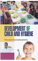 Development of Child and Hygiene