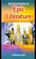 Encyclopaedia of Epic Literature Volume 2