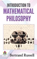 Introduction to Mathematical Philosophy