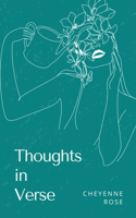 Thoughts in Verse